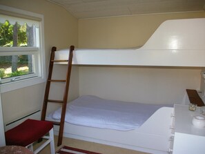 4 Schlafzimmer, Internetzugang