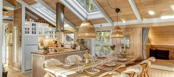 "Berenice" - 250m from the sea by Interhome