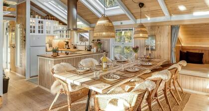 "Berenice" - 250m from the sea by Interhome
