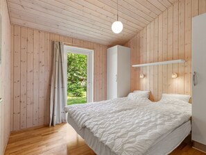 4 bedrooms, Internet
