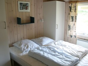 3 habitaciones y wifi 