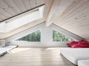 4 bedrooms, internet