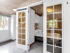 2 sovrum och internet