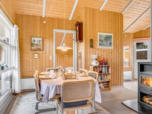 Spiseområde