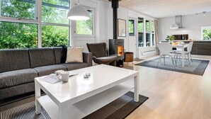 Uklassifisert bilde, 4 av 34, knapp