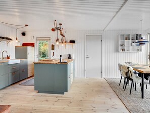 Spiseområde