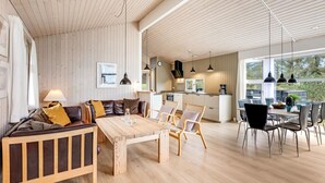 Innvendig