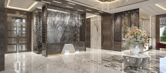 Fortune Park, Aligarh - Member ITC Hotels' Group