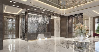 Fortune Park, Aligarh - Member ITC Hotels' Group