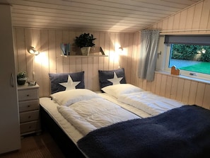 3 bedrooms, internet