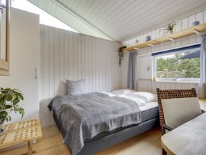 3 Schlafzimmer, Internetzugang