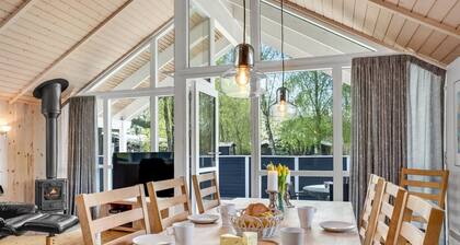 "Alger" - 800m from the sea by Interhome