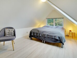 6 bedrooms, internet