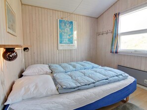 3 室のベッドルーム、インターネット