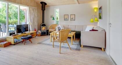 "Mile" - 260m from the sea by Interhome