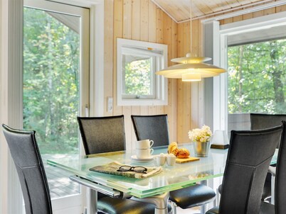 "Jussi" - 3.5km from the sea by Interhome