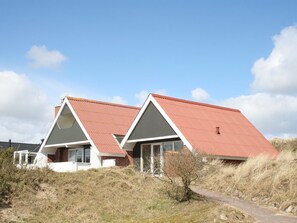 Aussenbereich