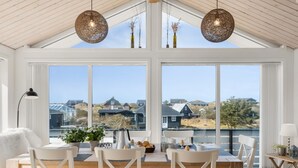 Spiseområde