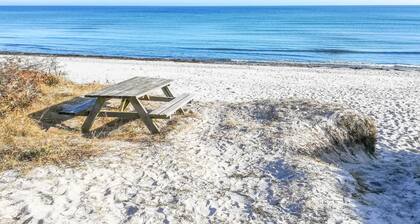 "Frode" - 400m from the sea by Interhome