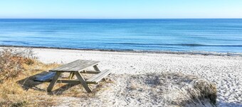 "Frode" - 400m from the sea by Interhome