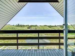 Property grounds - "Inra" - 400m from the sea by Interhome (Fanø)