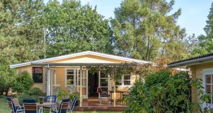 "Haldis" - 120m from the sea by Interhome