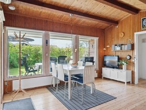 Spiseområde