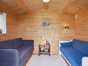 Tv, dvd-afspiller