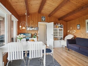 Tv, dvd-afspiller