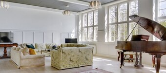 "Kadri" - 5km from the sea by Interhome