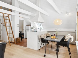 Spiseområde