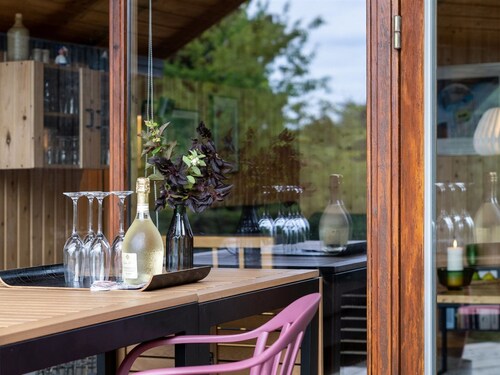 "Ija" - 200m from the sea by Interhome