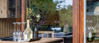 "Ija" - 200m from the sea by Interhome