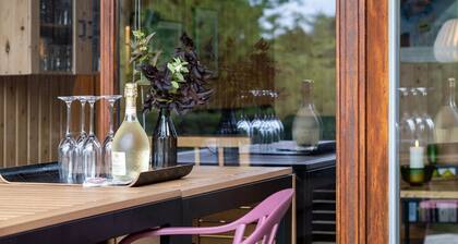 "Ija" - 200m from the sea by Interhome