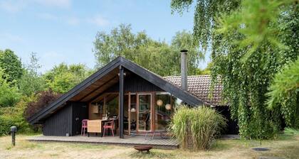 "Ija" - 200m from the sea by Interhome