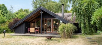 "Ija" - 200m from the sea by Interhome