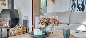 "Gærmund" - 350m from the sea by Interhome