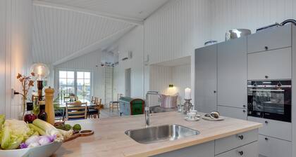"Annerose" - 550m from the sea by Interhome