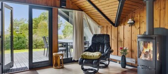 "Elisej" - 100m from the sea by Interhome