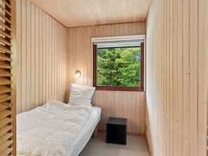 3 habitaciones y wifi 