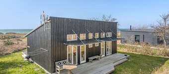 "Malte" - 75m from the sea by Interhome