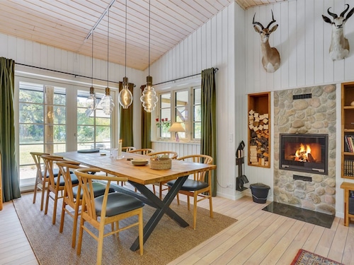 "Kunegunda" - 650m from the sea by Interhome