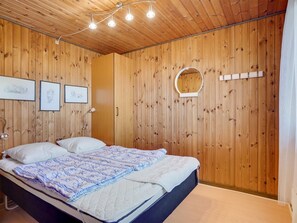 3 sovrum och internet