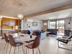 Spiseområde