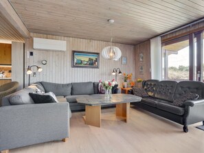 Tv, pejs