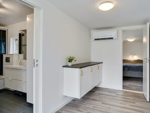 3 chambres, Wi-Fi
