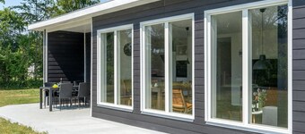 "Sighmund" - 530m from the sea by Interhome