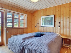 5 bedrooms, Internet