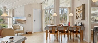 "Ros" - 350m from the sea by Interhome