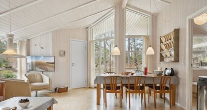 "Ros" - 350m from the sea by Interhome